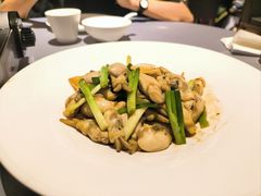 -徐记海鲜·宴会(大唐西市|丰庆店)