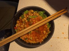 -钢管厂五区小郡肝串串香(滨江店)