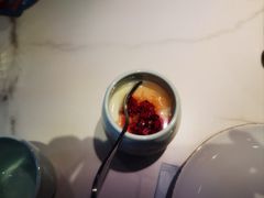 -阿里疆Alijiang·丝路美食·异域风情·清真(长楹天街店)