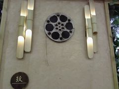 -外婆船宴餐厅·外婆喊你回家吃饭