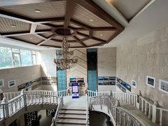 -清水洞汤泉(嘉陵江西路店)