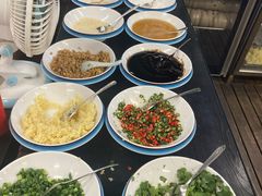-小郡肝串串(解放碑店)