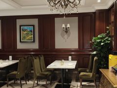 -子霖南山鲜虾面(南山总店)