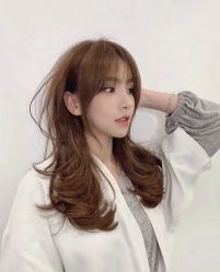 -SY COLOUR专业烫染