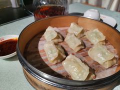 -七里香餐厅(都市印象店)