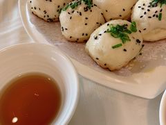 -上海年代·浙菜家烧·小海鲜(水上东路店)