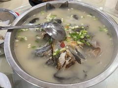 -来韶饭店
