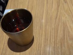 -马记永·兰州牛肉面(3019君尚店)