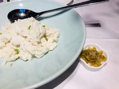 -俏江南天津时尚曲艺主题餐厅(马场道店)