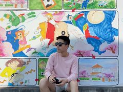 -杭州湖滨in77