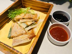 -老头儿油爆虾(金沙印象城店)