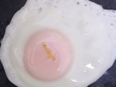 -香妃烤鸡(新奥店)