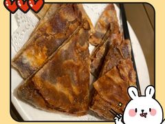 -津菜典藏河西店(水上店)
