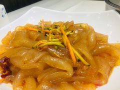 大拉皮-金春禧(世茂国际广场店)