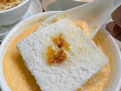 -巡味顺德菜(欢乐海岸购物中心店)