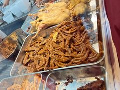-章云板鸭(总店)