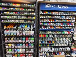 -新时模型(新街口店)