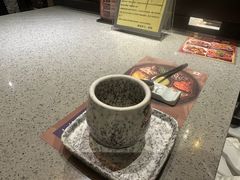 -将军牛排·尔滨地标朝鲜族美食(总店)