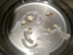 -椰夫人·养生椰子鸡(黄埔时代城店)