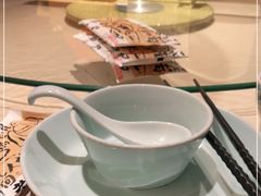 -老头儿油爆虾(星光一期店)