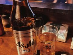 -木子烧鸟屋(百子湾店)