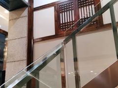 门面-英子补身汤(海兰路店)