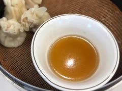 -状元楼(金溪路店)