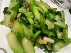 -香港新发烧腊茶餐厅(书城店)