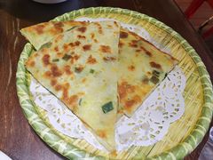 -黑土印象菜馆(三元桥店)