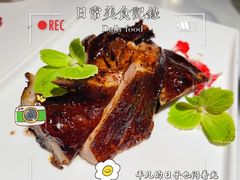 -柳莺湖上·湖景餐厅·江南菜(西湖店)