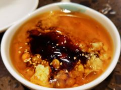 -龍龍老火锅(鄠邑旗舰店)