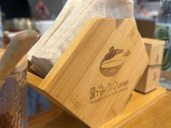 -海云台韩式汤饭·13年匠心韩料(南山店)