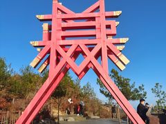 -白帝城·瞿塘峡景区