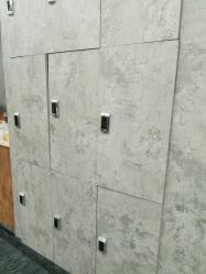 -发饰美男士增发补发假发定制店