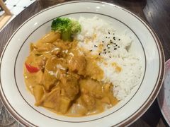 -粤拭轩·广东味道(祥和里店)