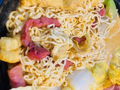 -杨国福麻辣烫(拱墅万达广场店)