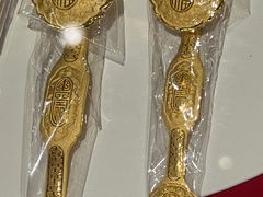 -燕莎友谊商城(亮马桥店)