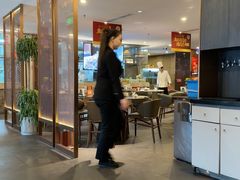 -旺顺阁·北京菜·烤鸭(大望路店)