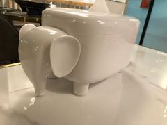 -桐爷小馆(广渠门店)