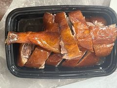-鹅簋(顺德总店)