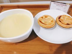 -福田家月子中心 产后 月嫂(市立母子医院店)