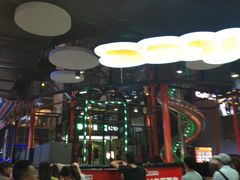 -核客电玩城(东门店)