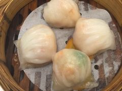 -君逸酒店·万寿宫(横岗店)