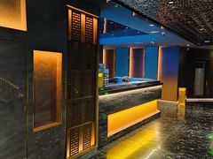 -金色年华养生会所(涵江店)