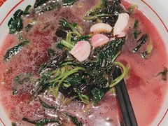 -好瑜筷桂鱼专门店(植物园店)