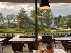 -温德姆至尊酒店·璇全日餐厅