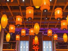 -巢爷老味(东方红店)