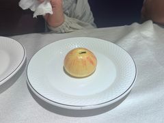 -鑫巴蜀小镇 · 水煮鱼专研店(玉桥店)