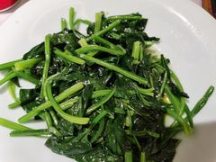 -贵州大厦贵州厅(樱花园西街店)