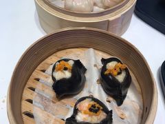 -千灯盛汇·头牌粤菜(致越优城店)